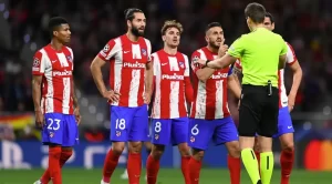 Tactical Breakdown: Simeone's Winning Adjustments