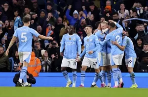 The Wider Premier League Picture: Implications for the Title Race