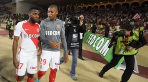 The Dramatic Deadline Day Saga That Shook Arsenal Fans