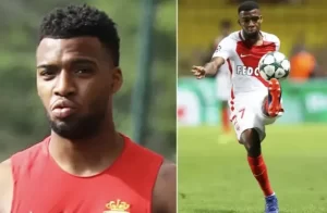 The Sanchez Factor