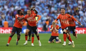 Pelly-Ruddock Mpanzu Shines as Hatters Dominate