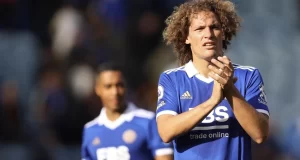 A Club at a Crossroads: Understanding the Fan Frustration