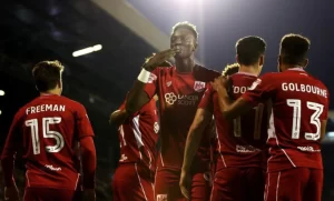 Second-Half Shifts and Tactical Tweaks