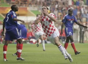 Surprise at English Defensive Approach