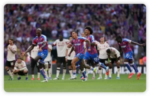 Defensive Solidity the Key for Liverpool