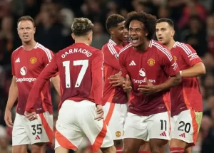 Defensive Reinforcement: The De Ligt Situation