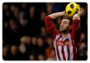 The Unstoppable Weapon That Shook the Premier League