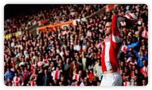 Why Delap’s Throws Lost Their Edge