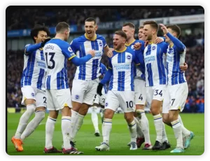 Leeds’ High-Risk Strategy