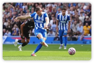 The Ageless Warrior's 24th Premier League Season