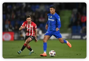 Solskjaer's Faith in Youth