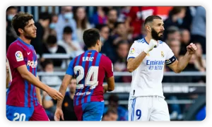 Legal and Financial Concerns