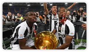 Broader Implications for Italian Football