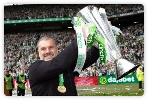 Bristol City vs Derby: Championship Play-Off Shootout