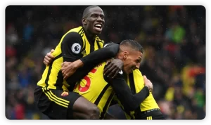 The Early Years: A Dream Turned Nightmare