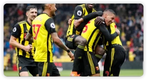 Why Pereyra’s Story Resonates