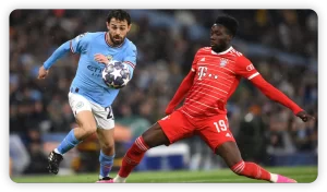 The Crisis of Confidence: A Teenager Ready to Quit