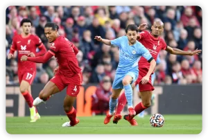 The Ballon d’Or Question: Why Bernardo’s Humility Defines Him