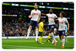 The New Guard: Youth Rewarded with Prominent Numbers