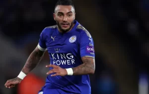 The Core of the Matter: Understanding the Conviction