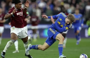 Understanding the New Stoppage Time Directive