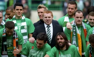 Marquee Clashes and the Title Race Timeline