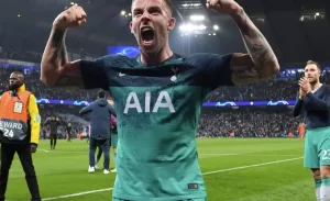 A Captain Under Fire: The Romero Conundrum