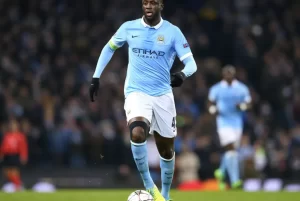 The Humble Beginnings: A Ball as "Breathing Time"