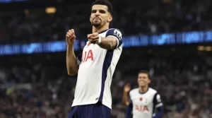 A Tactical Battle of Patience and Priorities