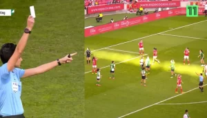 The Benfica vs Sporting CP Match: A Contextual Overview