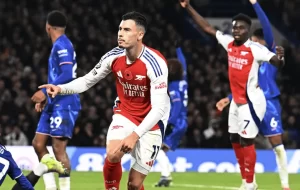 Defensive Solidity vs Creative Flair
