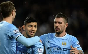 The Domestic Treble: The Foundation of Greatness