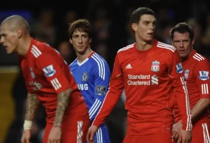 The "Basketball" Phenomenon: Why Carragher Hit the Panic Button