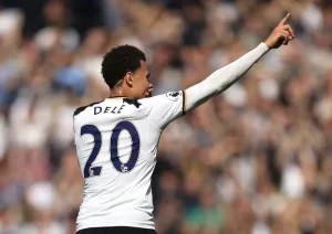 ### The 2015-2017 Spell: A Midfield Dynamo