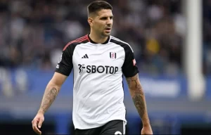 What This Means for Fulham's Season