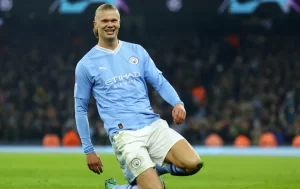 The Fixture Congestion Factor