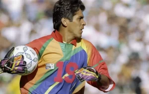 The Man Behind the Masterpieces: The Kit Design Story
