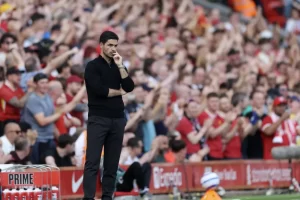 Comparing Squad Depth and Tactical Flexibility