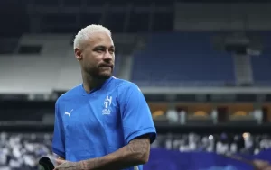 A Shift in Managerial Philosophy