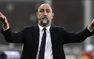 Who Is Igor Tudor and What Does He Bring to the Table?
