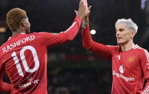 Premier League Transfer Window: Deadline Day Drama