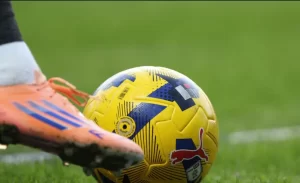 Serie A Transfer Window: Italian Clubs Eyeing Opportunities