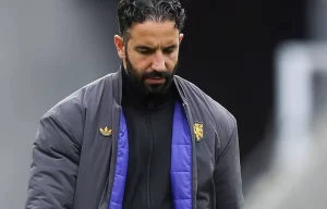 A Deeper Look at United’s Recent Performances
