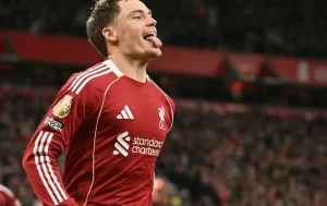 The Technical Breakdown: What Made This Goal Special