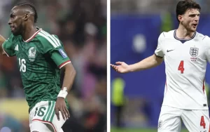 Understanding the 2026 World Cup Format and Seeding