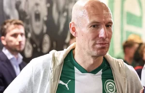 Groningen’s Official Response – Denying the Claims