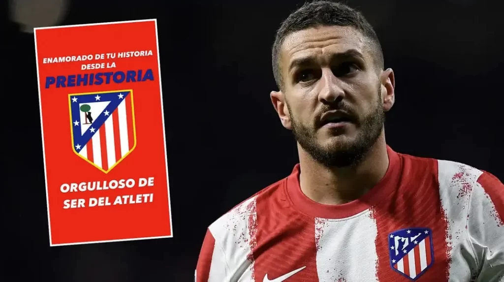 Atletico