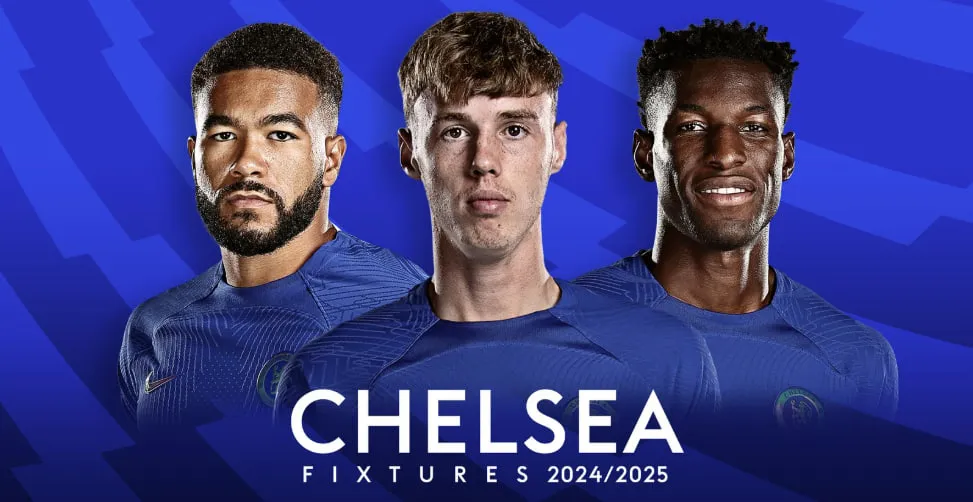 Chelsea