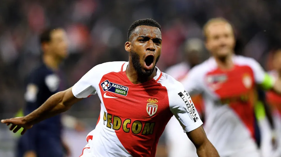 Lemar