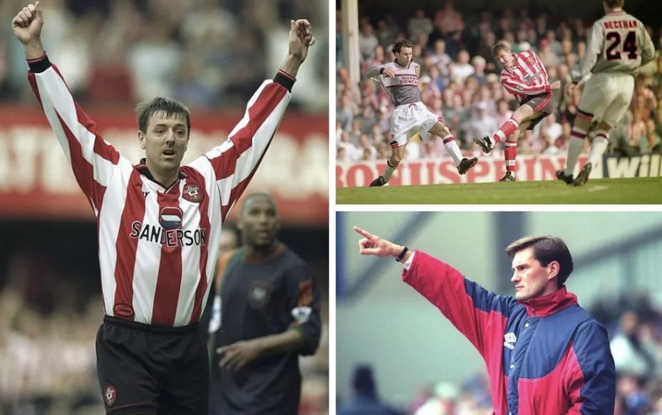 Tissier